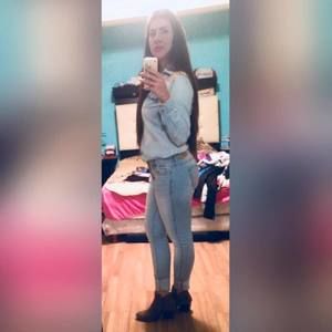 Meet your Posher, Serrat